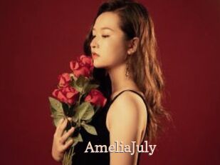 AmeliaJuly
