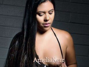 AmeliaKerr