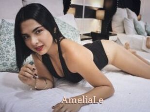 AmeliaLe