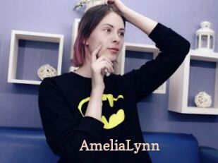 AmeliaLynn