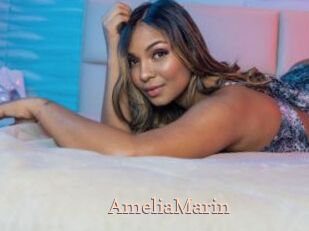 AmeliaMarin