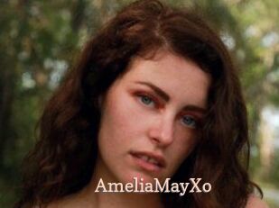 AmeliaMayXo