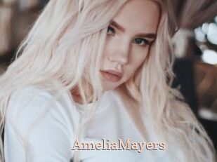 AmeliaMayers