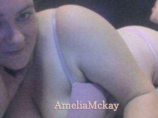 AmeliaMckay