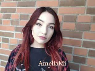 Amelia_Mi