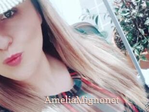 AmeliaMignonet