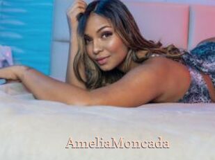 AmeliaMoncada