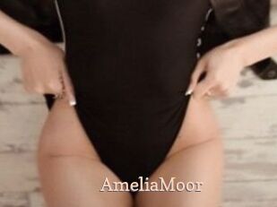 AmeliaMoor