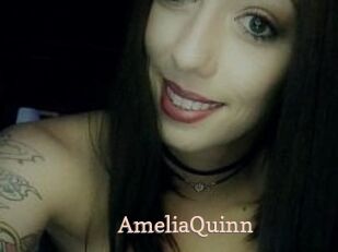 AmeliaQuinn