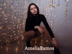 AmeliaRamos