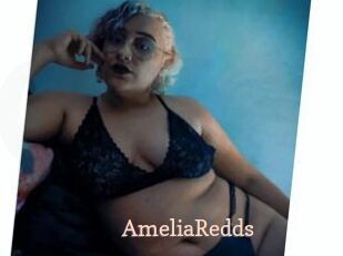 AmeliaRedds