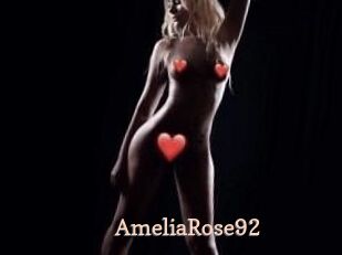 Amelia_Rose92