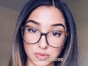 AmeliaRose_