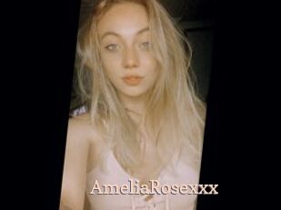 AmeliaRosexxx