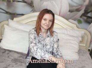 AmeliaSherman