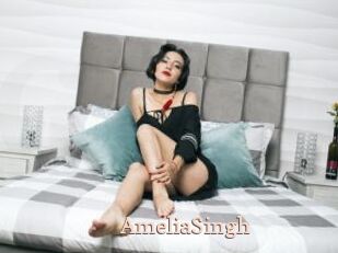 AmeliaSingh