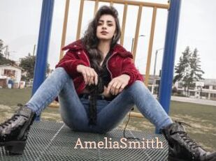 AmeliaSmitth
