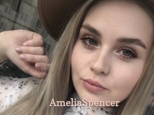 AmeliaSpencer