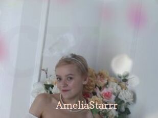 AmeliaStarrr