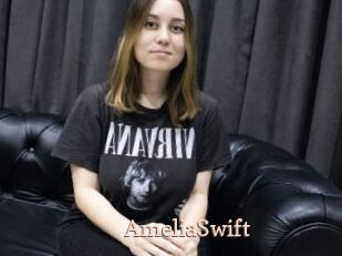 AmeliaSwift