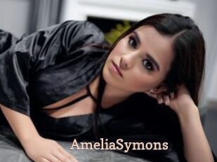 AmeliaSymons
