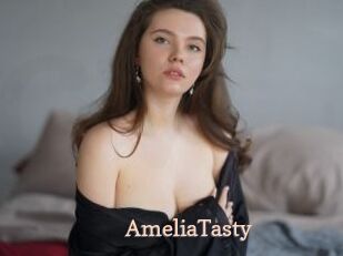 AmeliaTasty