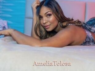 AmeliaTolosa