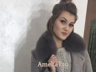 AmeliaTsu