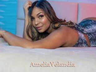 AmeliaVelandia
