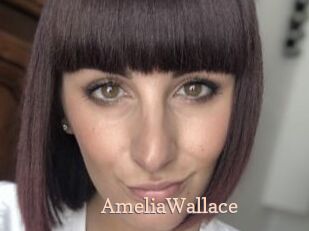 AmeliaWallace