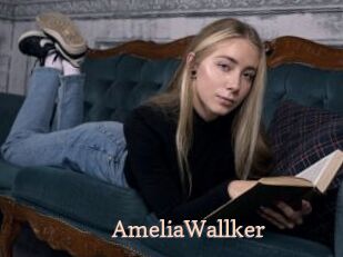 AmeliaWallker