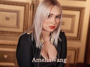 AmeliaWang