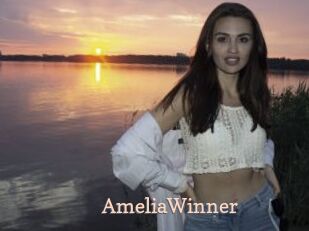 AmeliaWinner