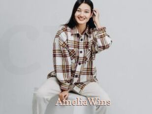 AmeliaWins