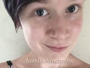 Amelia_Antoinette