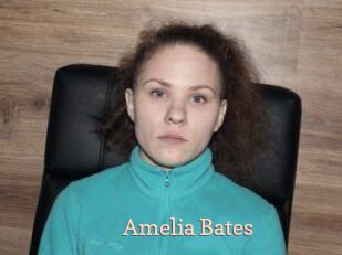 Amelia_Bates