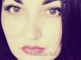 Amelia_Bell