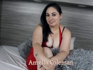 Amelia_Coleman