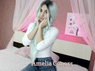 Amelia_Conors