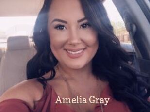 Amelia_Gray