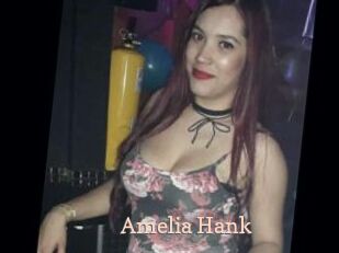 Amelia_Hank