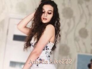 Amelia_Like222