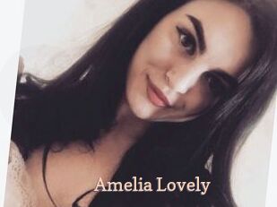 Amelia_Lovely