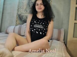 Amelia_Neal