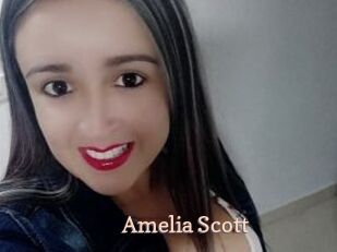 Amelia_Scott