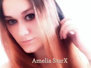 Amelia_StarX