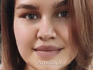 Amelia_Xo