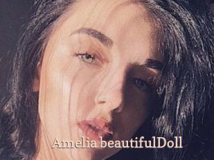 Amelia_beautifulDoll
