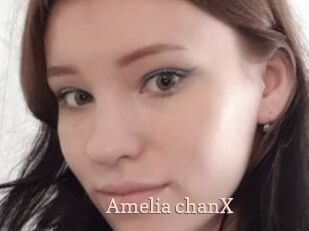 Amelia_chanX