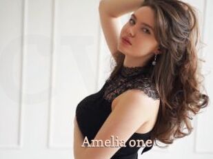 Amelia_one